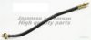 ASHUKI 1110-7402 Brake Hose